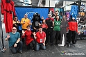 VBS_1496 - Torino Comics 2022 - 10 Giugno 2022